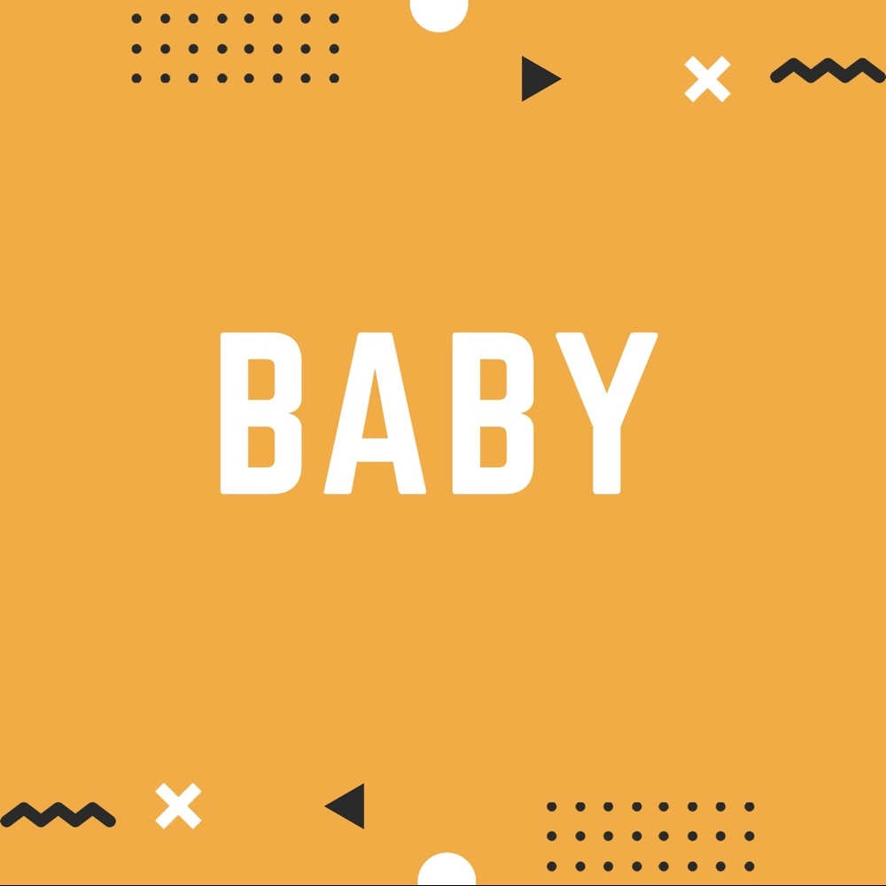 Baby Items >>>>>